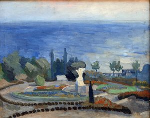 Küçükköy (Küçük-Köy, Küçükköy) Peter (Peter, Peter) için Emlak Savvich Utkin (Utkin) (1877-1934)