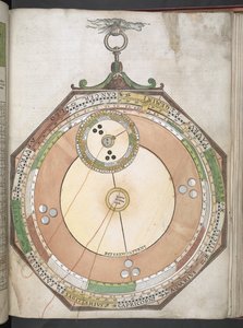 Haritalar C.6.d.5. f.11r 