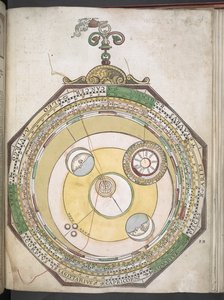 Haritalar C.6.d.5. f.21r 