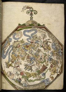 Haritalar C.6.d.5. f.9r 