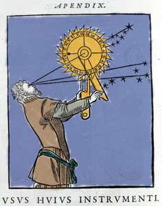 Apianus