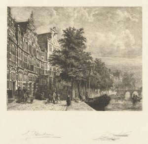 Herengracht