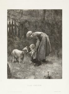 Erkek arkadaşı (nesne üzerindeki başlık)