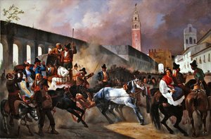 Sevilla