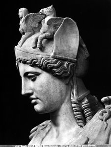 Phidias Okulu