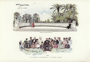 Monte Carlo