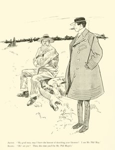 1890