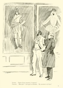 1890