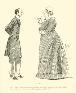 1890