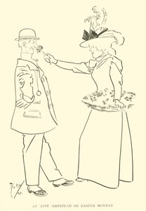 1890