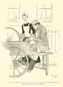 1890