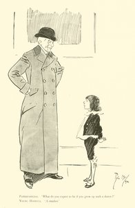 1890