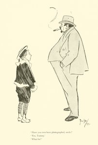 1890
