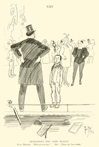1890