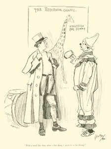 1890