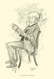 1890