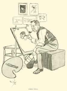 1890