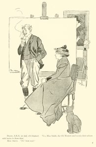 1890