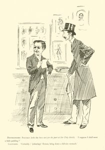 1890