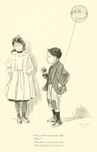 1890