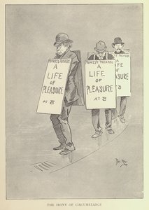 1890