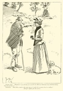 1890
