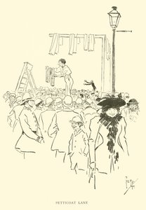 1890