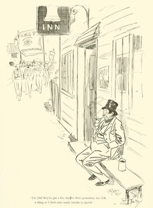 1890