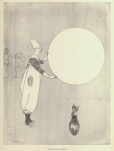 1890