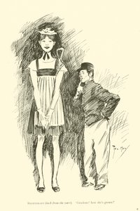 1890