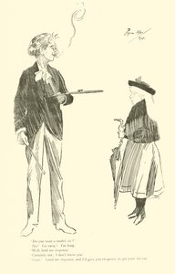 1890