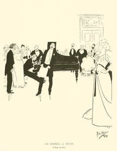 1890