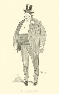 1890
