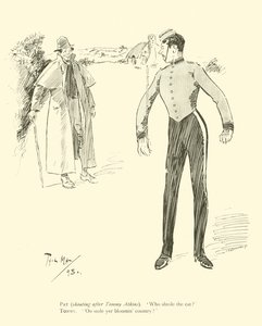 1890