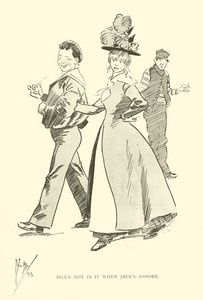 1890