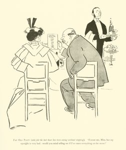 1890