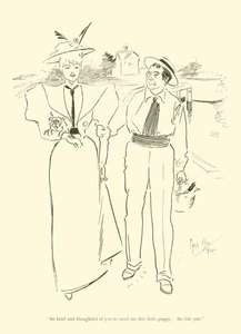1890