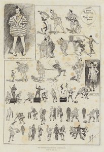 Drury Lane Tiyatrosu