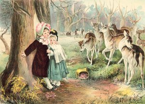 Dost veya Düşman by Phil R. Murray