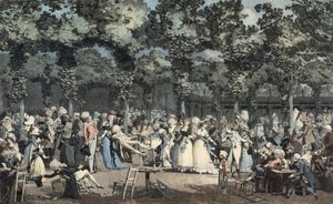 Palais-Royal