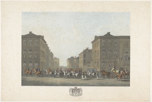 21 Eylül 1815