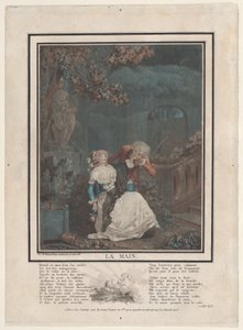 El, 1788.