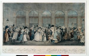 1787