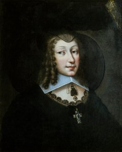 Fransa