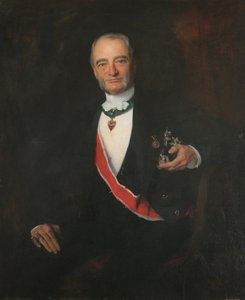 Bohuslav