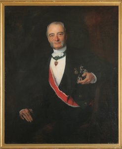 Bohuslav