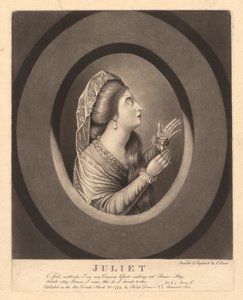 Juliet