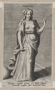 Prosopographia