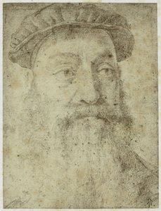 Bronzino