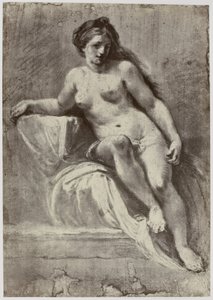 Zuccarelli, Bir Araştırma
